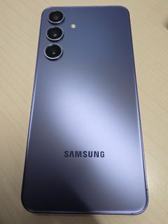 （分類：）位於 。 由 wklalex922 提交（商品編號 1469395388，圖片 1）。簡介： 。