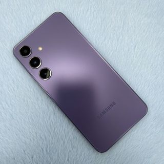 由 chineming30 (刊登 ID 1469440287，圖片 1) 提交，位於 的 (類別：)，說明：。