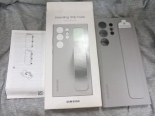 （分類：）位於 。 由 freegem_a945a3 提交（商品編號 1469411276，圖片 1）。簡介： 。