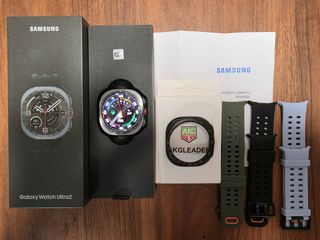 （分類：）位於 。 由 xoxvenusxox 提交（商品編號 1469450661，圖片 1）。簡介： 。