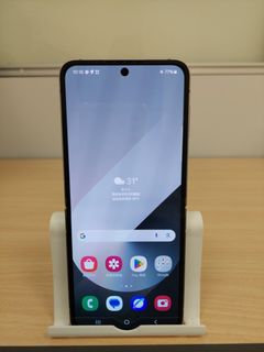 由 joycely.yang (刊登 ID 1469407600，圖片 1) 提交，位於 的 (類別：)，說明：。