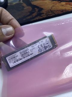 (Category: ) located in . Submitted by it_parts (Listing ID 1467438406, Image 1). Description: .