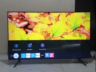 (Category: ) located in . Submitted by free.shahid (Listing ID 1469482690, Image 1). Description: .