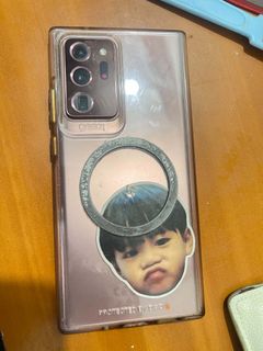 (Category: ) located in . Submitted by shanaiah_bagro (Listing ID 1469430272, Image 1). Description: .