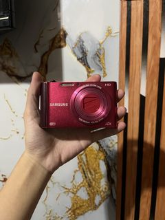 (Category: ) located in . Submitted by digitalcamera_aki (Listing ID 1469495895, Image 1). Description: .