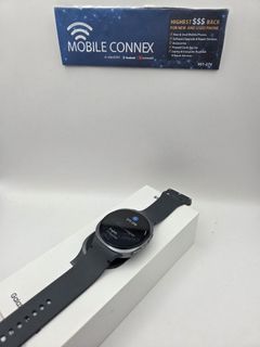Smart watches Collection item 3