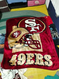 (Category: ) located in . Submitted by thrifteditem (Listing ID 1469395392, Image 1). Description: .