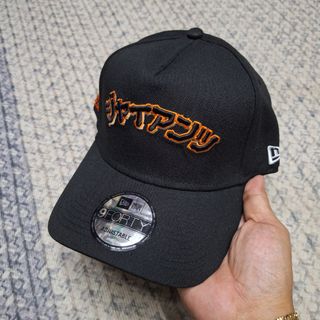 (Category: ) located in . Submitted by capncaps09 (Listing ID 1469549312, Image 1). Description: .