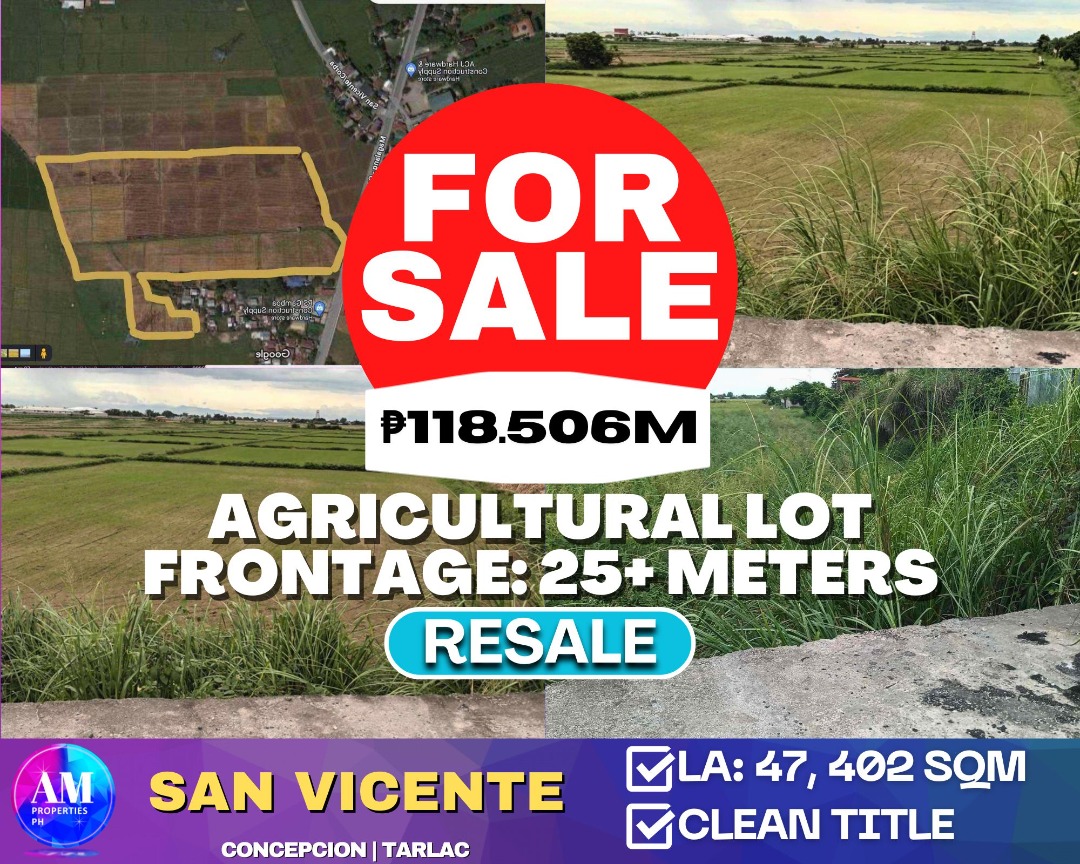 (Category: ) located in . Submitted by am_properties_ph (Listing ID 1469433665, Image 1). Description: .