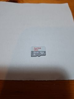 （分類：）位於 。 由 vincent20126 提交（商品編號 1469553138，圖片 1）。簡介： 。