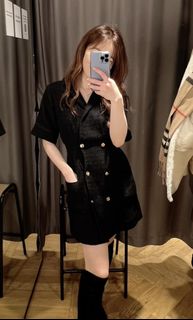 （分類：）位於 。 由 hkckjeje 提交（商品編號 1469402096，圖片 1）。簡介： 。