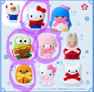 （分類：）位於 。 由 adafish 提交（商品編號 1461228221，圖片 1）。簡介： 。