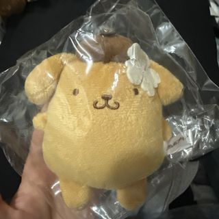 （分類：）位於 。 由 chacha1999 提交（商品編號 1458431301，圖片 1）。簡介： 。