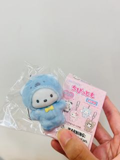 （分類：）位於 。 由 lazypigggg 提交（商品編號 1469510085，圖片 1）。簡介： 。