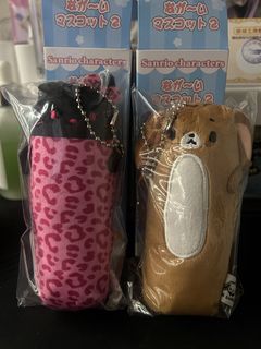 （分類：）位於 。 由 chwingin 提交（商品編號 1469433144，圖片 1）。簡介： 。