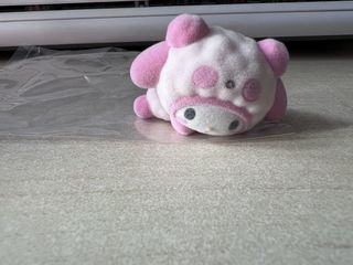 （分類：）位於 。 由 hinbbb 提交（商品編號 1469460094，圖片 1）。簡介： 。