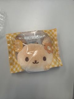 （分類：）位於 。 由 cool04 提交（商品編號 1469427858，圖片 1）。簡介： 。