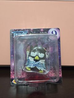 （分類：）位於 。 由 bunnyyyx 提交（商品編號 1469498267，圖片 1）。簡介： 。