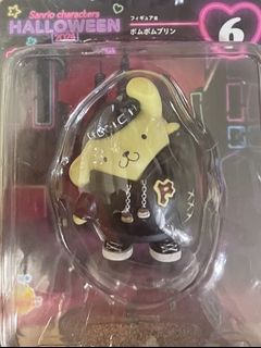 （分類：）位於 。 由 samobear 提交（商品編號 1468031428，圖片 1）。簡介： 。