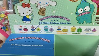 （分類：）位於 。 由 dickchan888 提交（商品編號 1469446664，圖片 1）。簡介： 。