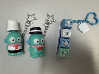 （分類：）位於 。 由 hexagon777 提交（商品編號 1469394416，圖片 1）。簡介： 。