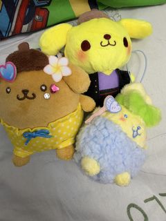 （分類：）位於 。 由 assetoli 提交（商品編號 1469515155，圖片 1）。簡介： 。