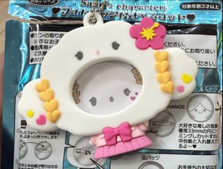 （分類：）位於 。 由 chingyayaya 提交（商品編號 1469520919，圖片 1）。簡介： 。