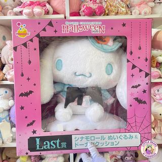 (Category: ) located in . Submitted by littlebearsncuddles (Listing ID 1469452837, Image 1). Description: .