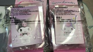 （分類：）位於 。 由 denisechan_pui 提交（商品編號 1469395483，圖片 1）。簡介： 。