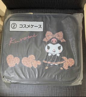 （分類：）位於 。 由 rubyka2 提交（商品編號 1469509325，圖片 1）。簡介： 。