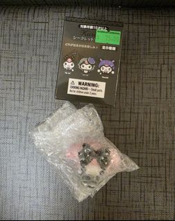 （分類：）位於 。 由 rubyka2 提交（商品編號 1469510062，圖片 1）。簡介： 。
