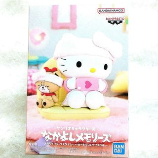 （分類：）位於 。 由 carousellglobal_hk 提交（商品編號 1469493016，圖片 1）。簡介： 。