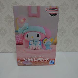 （分類：）位於 。 由 carousellglobal_hk 提交（商品編號 1469493024，圖片 1）。簡介： 。