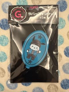 （分類：）位於 。 由 pumpyan 提交（商品編號 1469512340，圖片 1）。簡介： 。