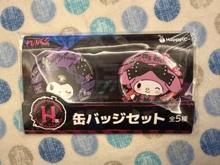 （分類：）位於 。 由 pumpyan 提交（商品編號 1469512888，圖片 1）。簡介： 。