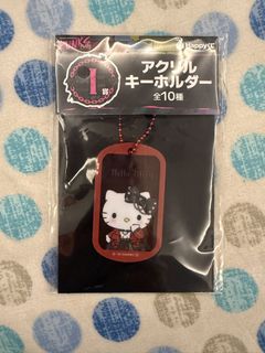 （分類：）位於 。 由 pumpyan 提交（商品編號 1469513261，圖片 1）。簡介： 。