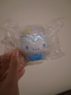 （分類：）位於 。 由 sell.0121 提交（商品編號 1469544229，圖片 1）。簡介： 。
