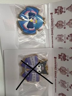 （分類：）位於 。 由 laamhooo 提交（商品編號 1456186512，圖片 1）。簡介： 。