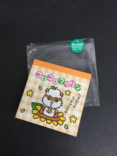 （分類：）位於 。 由 g5419 提交（商品編號 1469549274，圖片 1）。簡介： 。