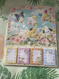 (Category: ) located in . Submitted by lisa_tomoyo (Listing ID 1469451375, Image 1). Description: .