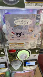 （分類：）位於 。 由 wjkcmh 提交（商品編號 1469569603，圖片 1）。簡介： 。