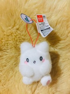 (Category: ) located in . Submitted by izza_thrifty (Listing ID 1469513779, Image 1). Description: .