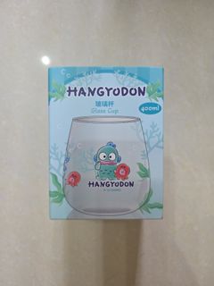 （分類：）位於 。 由 panda.109 提交（商品編號 1469435504，圖片 1）。簡介： 。
