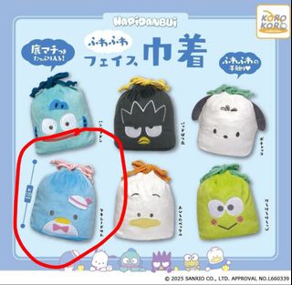 （分類：）位於 。 由 ay0830 提交（商品編號 1469432064，圖片 1）。簡介： 。