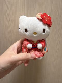 （分類：）位於 。 由 ireneoreo 提交（商品編號 1469510779，圖片 1）。簡介： 。