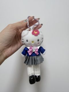 （分類：）位於 。 由 eeeggg__ 提交（商品編號 1469542920，圖片 1）。簡介： 。