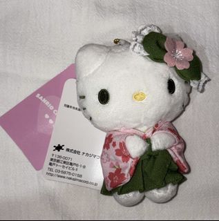 （分類：）位於 。 由 knn14_ 提交（商品編號 1469545654，圖片 1）。簡介： 。