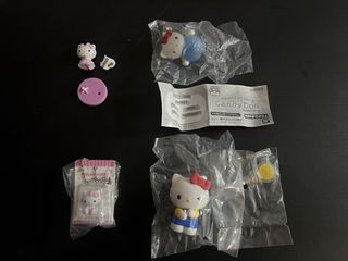 （分類：）位於 。 由 kitty9394 提交（商品編號 1469547176，圖片 1）。簡介： 。