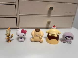 （分類：）位於 。 由 pandada123 提交（商品編號 1469554010，圖片 1）。簡介： 。