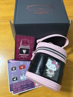 （分類：）位於 。 由 easybuy1717 提交（商品編號 1469495327，圖片 1）。簡介： 。